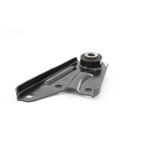 Vazlo Engine Mount P/N:3894 Fits: Mazda 3 13-04, Mazda 3 Sport 13-09, Mazda 5 10-06, Mazda 5 17-12 - Image 26