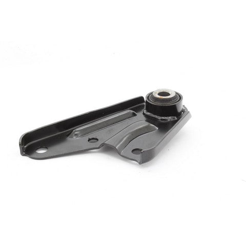 Vazlo Engine Mount P/N:3894 Fits: Mazda 3 13-04, Mazda 3 Sport 13-09, Mazda 5 10-06, Mazda 5 17-12 - Image 27