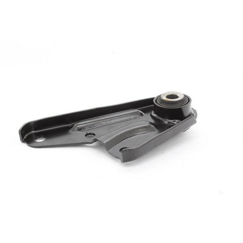 Vazlo Engine Mount P/N:3894 Fits: Mazda 3 13-04, Mazda 3 Sport 13-09, Mazda 5 10-06, Mazda 5 17-12 - Image 28