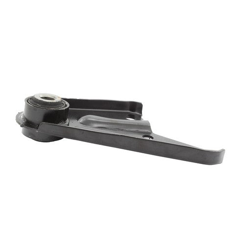 Vazlo Engine Mount P/N:3894 Fits: Mazda 3 13-04, Mazda 3 Sport 13-09, Mazda 5 10-06, Mazda 5 17-12 - Image 29