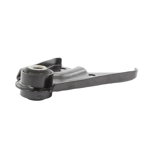 Vazlo Engine Mount P/N:3894 Fits: Mazda 3 13-04, Mazda 3 Sport 13-09, Mazda 5 10-06, Mazda 5 17-12 - Image 30