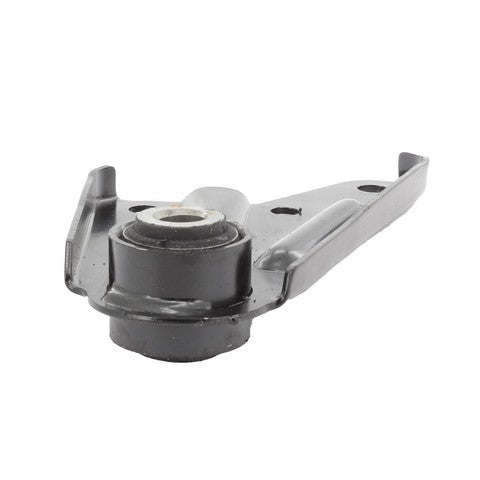 Vazlo Engine Mount P/N:3894 Fits: Mazda 3 13-04, Mazda 3 Sport 13-09, Mazda 5 10-06, Mazda 5 17-12 - Image 31