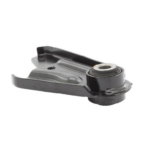 Vazlo Engine Mount P/N:3894 Fits: Mazda 3 13-04, Mazda 3 Sport 13-09, Mazda 5 10-06, Mazda 5 17-12 - Image 32