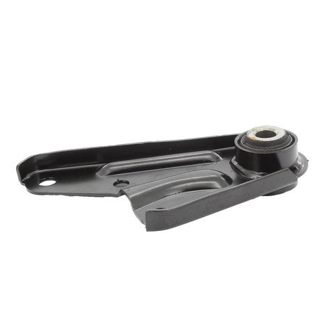 Vazlo Engine Mount P/N:3894 Fits: Mazda 3 13-04, Mazda 3 Sport 13-09, Mazda 5 10-06, Mazda 5 17-12 - Image 33