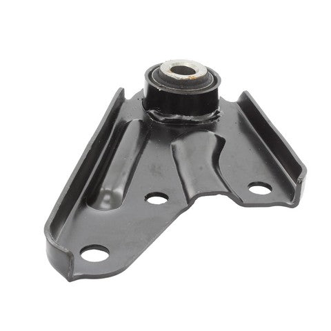Vazlo Engine Mount P/N:3894 Fits: Mazda 3 13-04, Mazda 3 Sport 13-09, Mazda 5 10-06, Mazda 5 17-12 - Image 34