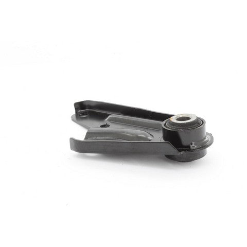Vazlo Engine Mount P/N:3894 Fits: Mazda 3 13-04, Mazda 3 Sport 13-09, Mazda 5 10-06, Mazda 5 17-12 - Image 35