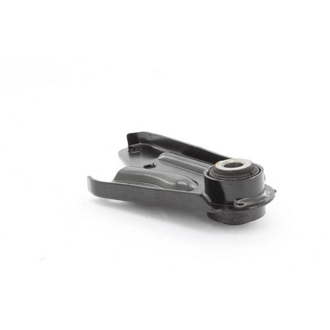 Vazlo Engine Mount P/N:3894 Fits: Mazda 3 13-04, Mazda 3 Sport 13-09, Mazda 5 10-06, Mazda 5 17-12 - Image 36