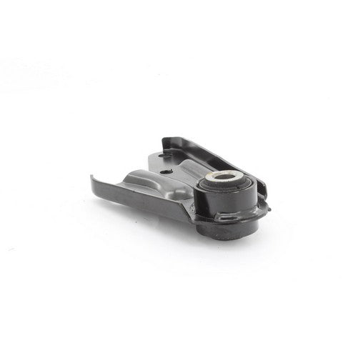 Vazlo Engine Mount P/N:3894 Fits: Mazda 3 13-04, Mazda 3 Sport 13-09, Mazda 5 10-06, Mazda 5 17-12 - Image 37