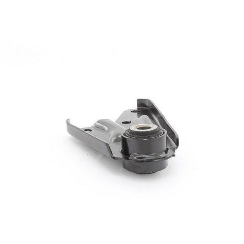 Vazlo Engine Mount P/N:3894 Fits: Mazda 3 13-04, Mazda 3 Sport 13-09, Mazda 5 10-06, Mazda 5 17-12 - Image 38