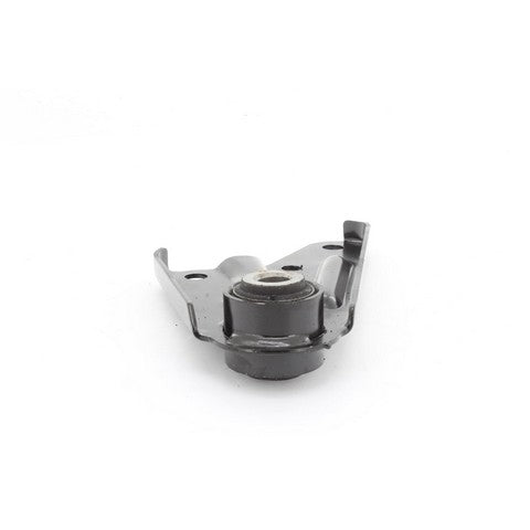 Vazlo Engine Mount P/N:3894 Fits: Mazda 3 13-04, Mazda 3 Sport 13-09, Mazda 5 10-06, Mazda 5 17-12 - Image 39