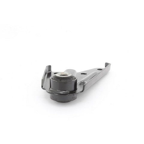 Vazlo Engine Mount P/N:3894 Fits: Mazda 3 13-04, Mazda 3 Sport 13-09, Mazda 5 10-06, Mazda 5 17-12 - Image 40