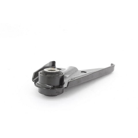 Vazlo Engine Mount P/N:3894 Fits: Mazda 3 13-04, Mazda 3 Sport 13-09, Mazda 5 10-06, Mazda 5 17-12 - Image 41