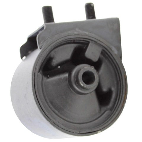Vazlo Engine Mount P/N:3895 Fits: Mazda 626 02-01 - Image 3