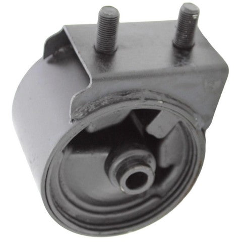 Vazlo Engine Mount P/N:3895 Fits: Mazda 626 02-01 - Image 4