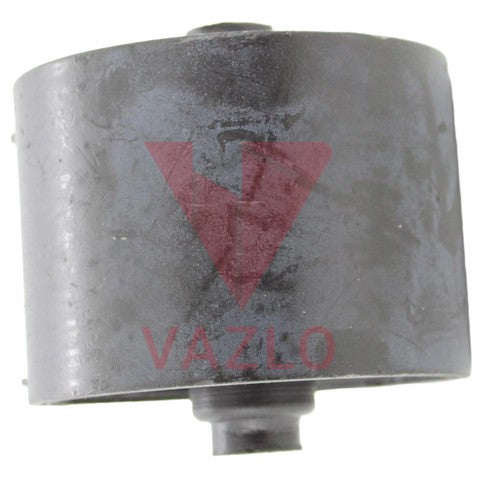 Vazlo Engine Mount P/N:3895 Fits: Mazda 626 02-01 - Image 7