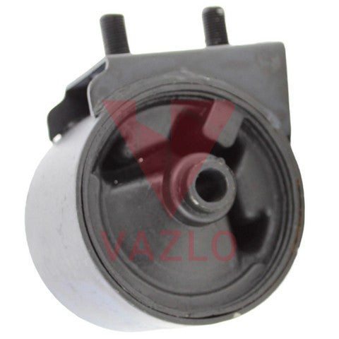 Vazlo Engine Mount P/N:3895 Fits: Mazda 626 02-01 - Image 8