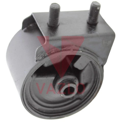 Vazlo Engine Mount P/N:3895 Fits: Mazda 626 02-01 - Image 9