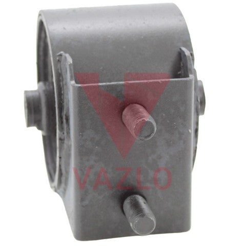 Vazlo Engine Mount P/N:3895 Fits: Mazda 626 02-01 - Image 10