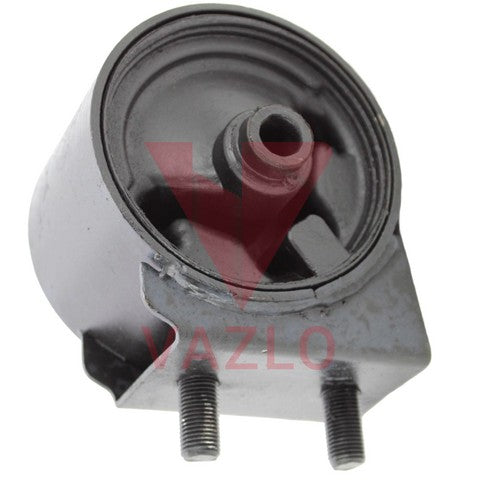 Vazlo Engine Mount P/N:3895 Fits: Mazda 626 02-01 - Image 11