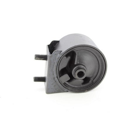 Vazlo Engine Mount P/N:3895 Fits: Mazda 626 02-01 - Image 12
