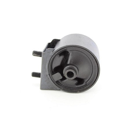Vazlo Engine Mount P/N:3895 Fits: Mazda 626 02-01 - Image 13