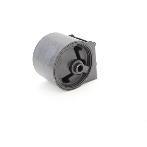 Vazlo Engine Mount P/N:3895 Fits: Mazda 626 02-01 - Image 14