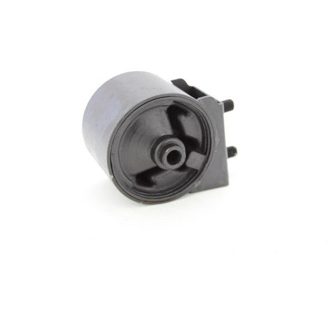 Vazlo Engine Mount P/N:3895 Fits: Mazda 626 02-01 - Image 15