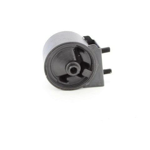 Vazlo Engine Mount P/N:3895 Fits: Mazda 626 02-01 - Image 16