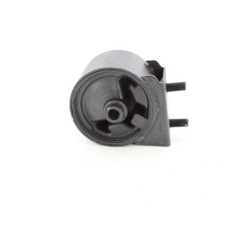 Vazlo Engine Mount P/N:3895 Fits: Mazda 626 02-01 - Image 17