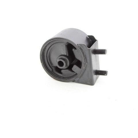 Vazlo Engine Mount P/N:3895 Fits: Mazda 626 02-01 - Image 18