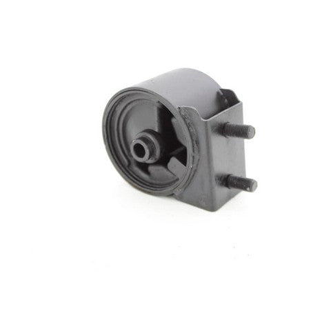 Vazlo Engine Mount P/N:3895 Fits: Mazda 626 02-01 - Image 19