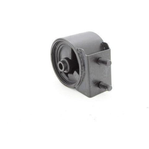 Vazlo Engine Mount P/N:3895 Fits: Mazda 626 02-01 - Image 20