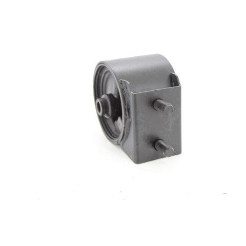 Vazlo Engine Mount P/N:3895 Fits: Mazda 626 02-01 - Image 21