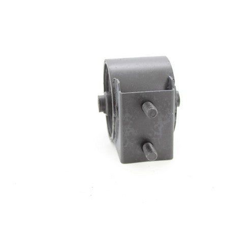 Vazlo Engine Mount P/N:3895 Fits: Mazda 626 02-01 - Image 22