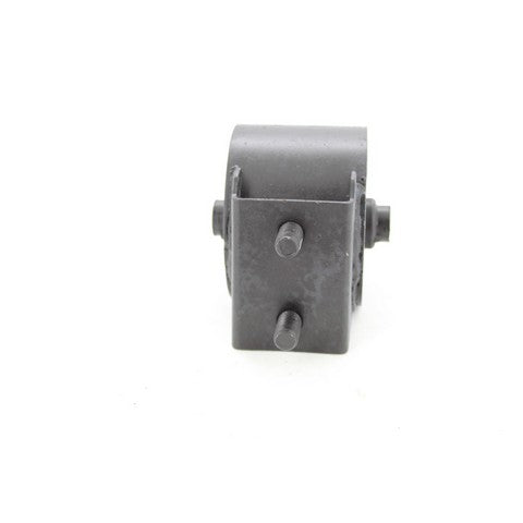 Vazlo Engine Mount P/N:3895 Fits: Mazda 626 02-01 - Image 23