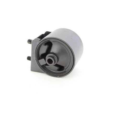 Vazlo Engine Mount P/N:3895 Fits: Mazda 626 02-01 - Image 24