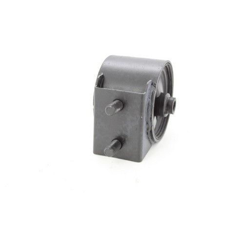Vazlo Engine Mount P/N:3895 Fits: Mazda 626 02-01 - Image 25