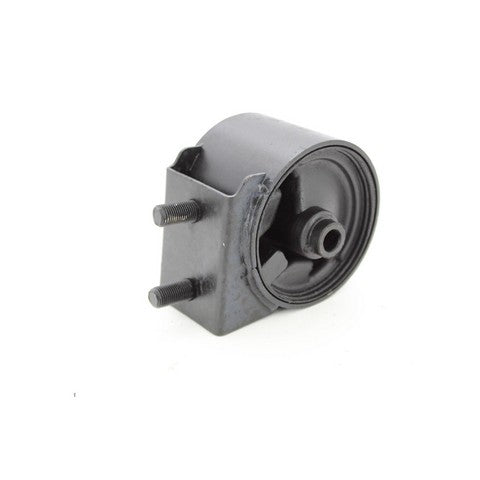 Vazlo Engine Mount P/N:3895 Fits: Mazda 626 02-01 - Image 27