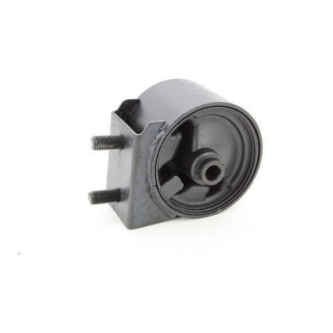 Vazlo Engine Mount P/N:3895 Fits: Mazda 626 02-01 - Image 28