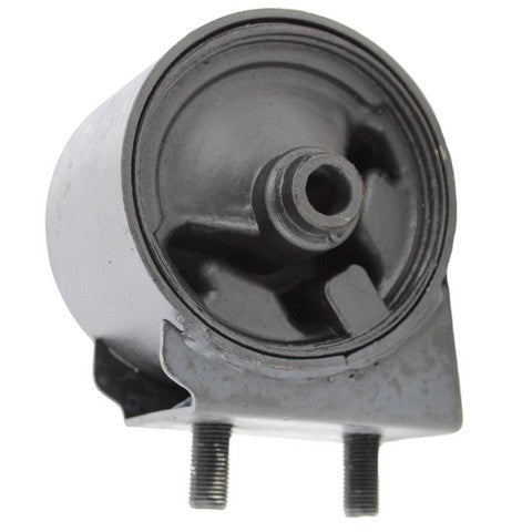 Vazlo Engine Mount P/N:3895 Fits: Mazda 626 02-01 - Image 29