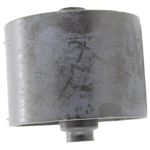 Vazlo Engine Mount P/N:3895 Fits: Mazda 626 02-01 - Image 30