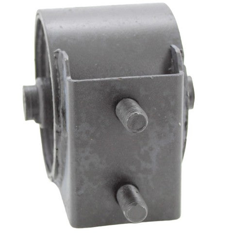 Vazlo Engine Mount P/N:3895 Fits: Mazda 626 02-01 - Image 33