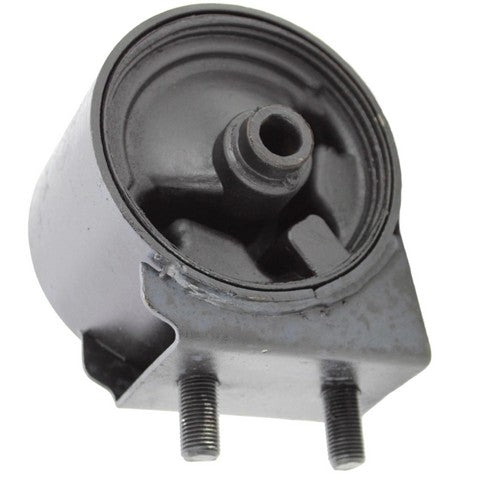 Vazlo Engine Mount P/N:3895 Fits: Mazda 626 02-01 - Image 34