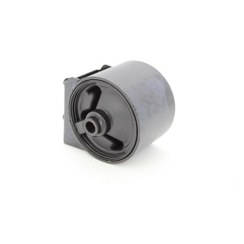 Vazlo Engine Mount P/N:3895 Fits: Mazda 626 02-01 - Image 35