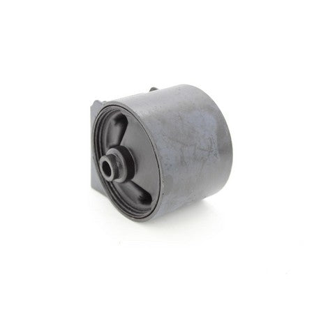 Vazlo Engine Mount P/N:3895 Fits: Mazda 626 02-01 - Image 36