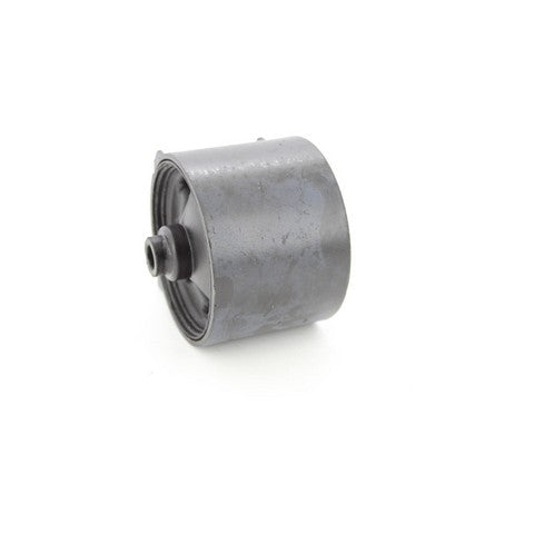 Vazlo Engine Mount P/N:3895 Fits: Mazda 626 02-01 - Image 37