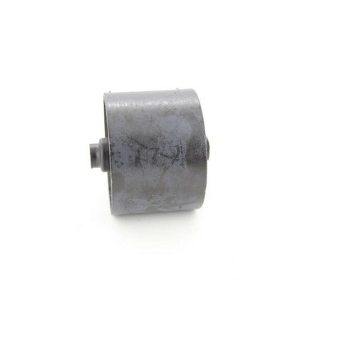 Vazlo Engine Mount P/N:3895 Fits: Mazda 626 02-01 - Image 38