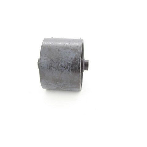 Vazlo Engine Mount P/N:3895 Fits: Mazda 626 02-01 - Image 39