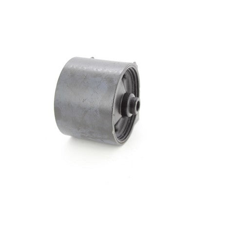Vazlo Engine Mount P/N:3895 Fits: Mazda 626 02-01 - Image 40