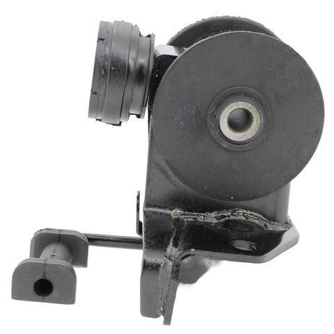 Vazlo Engine Mount P/N:3896 Fits: Mazda Mpv 06-00 - Image 1